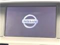 2011 Nissan FUGA HYBRID
