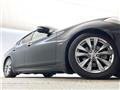 2011 Nissan FUGA HYBRID