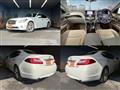2012 Nissan FUGA HYBRID