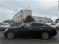 2012 Nissan FUGA HYBRID