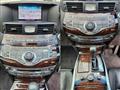 2012 Nissan FUGA HYBRID