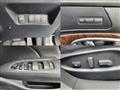 2012 Nissan FUGA HYBRID