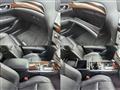 2012 Nissan FUGA HYBRID