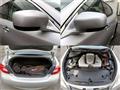 2012 Nissan FUGA HYBRID