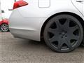 2012 Nissan FUGA HYBRID