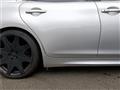 2012 Nissan FUGA HYBRID