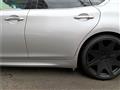 2012 Nissan FUGA HYBRID