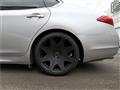 2012 Nissan FUGA HYBRID