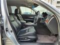 2012 Nissan FUGA HYBRID