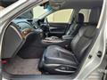 2012 Nissan FUGA HYBRID
