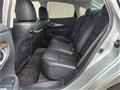 2012 Nissan FUGA HYBRID
