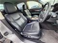 2012 Nissan FUGA HYBRID
