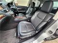 2012 Nissan FUGA HYBRID