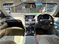 2012 Nissan FUGA HYBRID