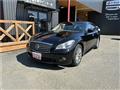 2012 Nissan FUGA HYBRID