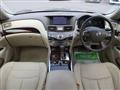 2012 Nissan FUGA HYBRID
