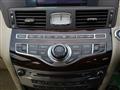2012 Nissan FUGA HYBRID
