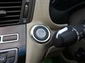 2012 Nissan FUGA HYBRID