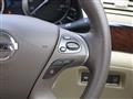 2012 Nissan FUGA HYBRID