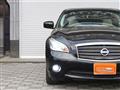 2012 Nissan FUGA HYBRID