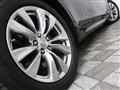 2012 Nissan FUGA HYBRID