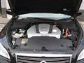 2012 Nissan FUGA HYBRID