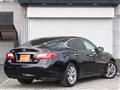 2012 Nissan FUGA HYBRID