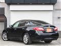 2012 Nissan FUGA HYBRID