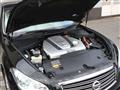 2012 Nissan FUGA HYBRID