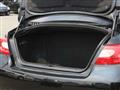 2012 Nissan FUGA HYBRID