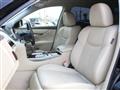 2012 Nissan FUGA HYBRID