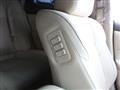 2012 Nissan FUGA HYBRID