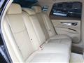 2012 Nissan FUGA HYBRID