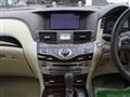 2012 Nissan FUGA HYBRID