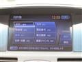 2012 Nissan FUGA HYBRID