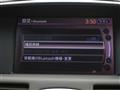 2012 Nissan FUGA HYBRID