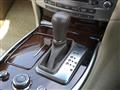 2012 Nissan FUGA HYBRID