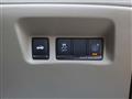 2012 Nissan FUGA HYBRID