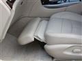 2012 Nissan FUGA HYBRID