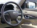 2012 Nissan FUGA HYBRID