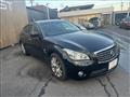 2012 Nissan FUGA HYBRID