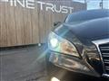 2012 Nissan FUGA HYBRID