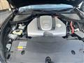 2012 Nissan FUGA HYBRID