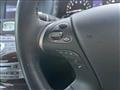2012 Nissan FUGA HYBRID