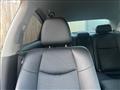 2012 Nissan FUGA HYBRID