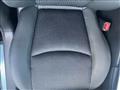 2012 Nissan FUGA HYBRID