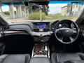 2013 Nissan FUGA HYBRID