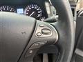 2013 Nissan FUGA HYBRID
