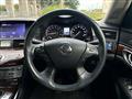 2013 Nissan FUGA HYBRID
