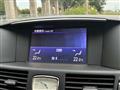 2013 Nissan FUGA HYBRID